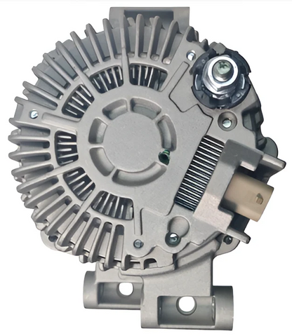 ALTERNATOR TO SUIT HOLDEN SIDI LF1 LFW LFX LLT 3.0L 3.6L V6
