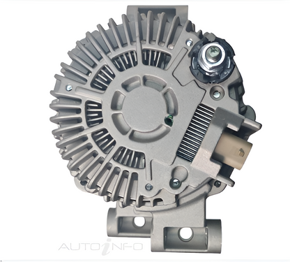 ALTERNATOR TO SUIT HOLDEN CAPRICE WM SIDI LFX LLT 3.6L V6