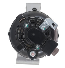 ALTERNATOR TO SUIT HONDA STREAM RN K20A1 2.0L I4