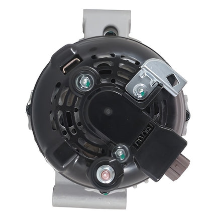 ALTERNATOR TO SUIT HONDA STREAM RN K20A1 2.0L I4