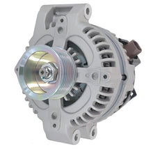 ALTERNATOR TO SUIT HONDA STREAM RN K20A1 2.0L I4