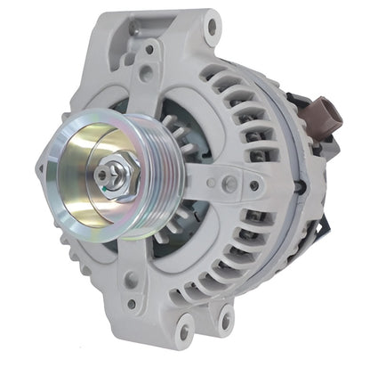 ALTERNATOR TO SUIT HONDA STREAM RN K20A1 2.0L I4