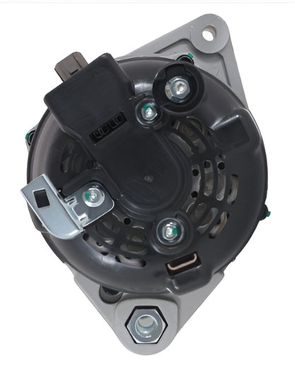 ALTERNATOR TO SUIT HONDA K24Z2 K24Z3 2.4L I4
