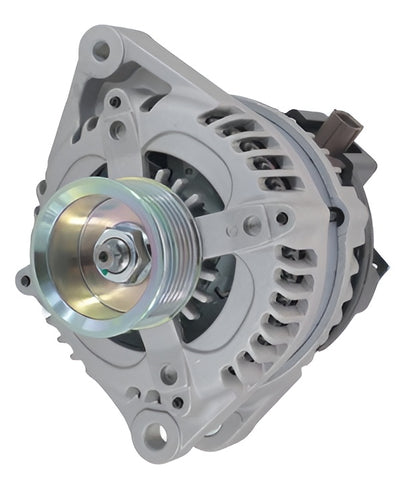 ALTERNATOR TO SUIT HONDA K24Z2 K24Z3 2.4L I4