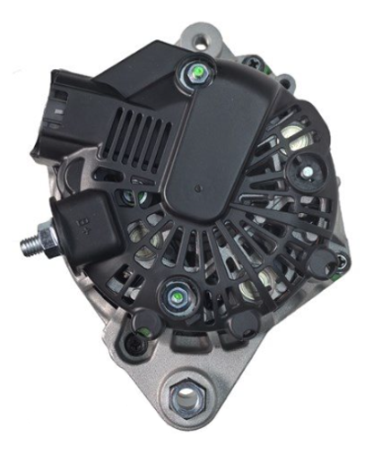 ALTERNATOR TO SUIT HYUNDAI ACCENT RB G4LC 1.4L I4