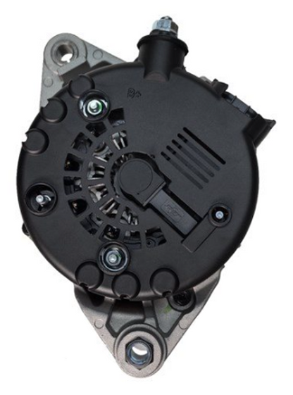 ALTERNATOR TO SUIT HYUNDAI D4CB TURBO DIESEL 2.5L I4