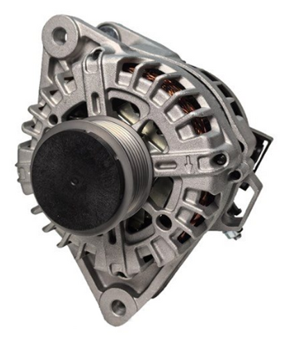 ALTERNATOR TO SUIT HYUNDAI D4CB TURBO DIESEL 2.5L I4