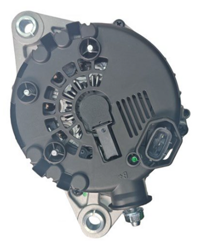 ALTERNATOR TO SUIT HYUNDAI D4HA D4HB 2.0L 2.2L I4
