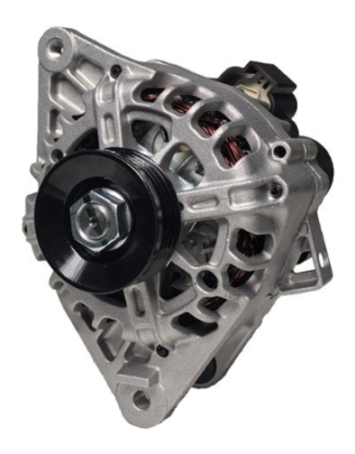 ALTERNATOR TO SUIT HYUNDAI ACCENT LC LS MC G4ED 1.6L I4