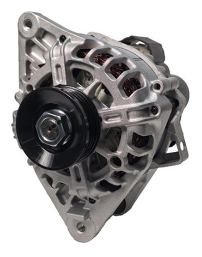 ALTERNATOR TO SUIT HYUNDAI I30CW FD G4GC 2.0L I4