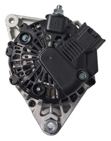 ALTERNATOR TO SUIT HYUNDAI I30 GD G4NB G4NC 1.8L 2.0L I4