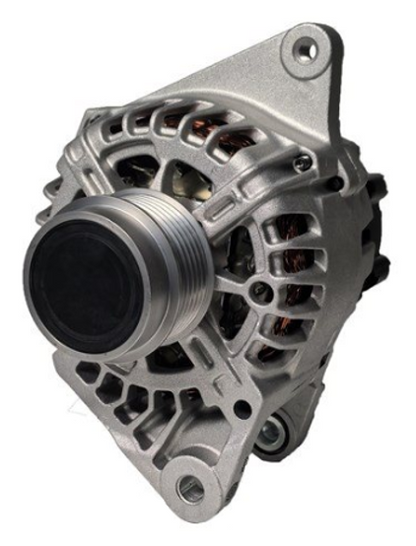 ALTERNATOR TO SUIT HYUNDAI IX35 LM G4NC 2.0L I4