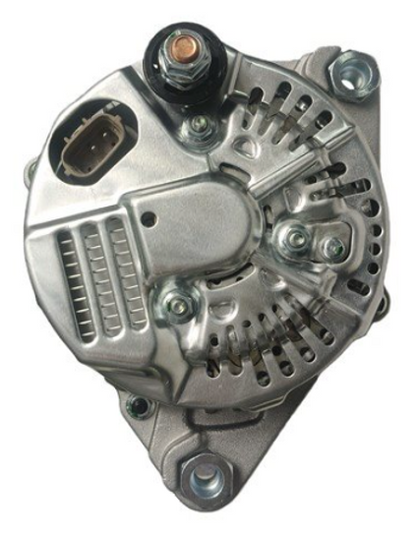 ALTERNATOR TO SUIT HYUNDAI SANTA FE CM G6DB 3.3L V6