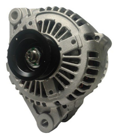 ALTERNATOR TO SUIT HYUNDAI SANTA FE CM G6DB 3.3L V6
