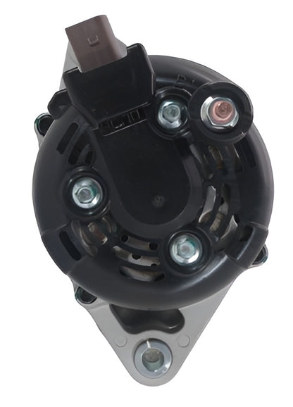 ALTERNATOR TO SUIT ISUZU MU-X TFR TFS 4JJ1-TCX TURBO DIESEL 3.0L I4