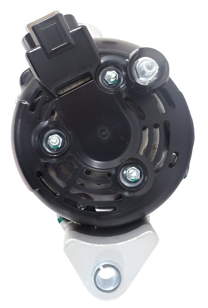 ALTERNATOR TO SUIT HOLDEN RODEO RA 4JJ1-TCX 3.0L I4