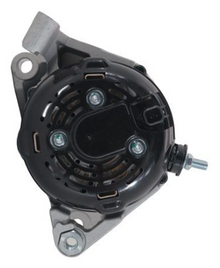 ALTERNATOR TO SUIT JEEP GRAND CHEROKEE WH EKG 3.7L V6