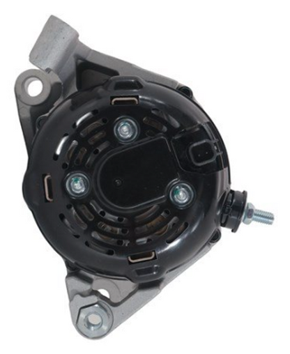 ALTERNATOR TO SUIT JEEP EKG 3.7L V6