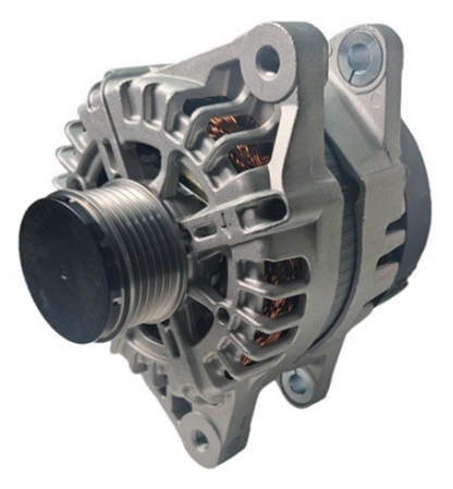 ALTERNATOR TO SUIT KIA SORENTO XM D4HB 2.2L I4