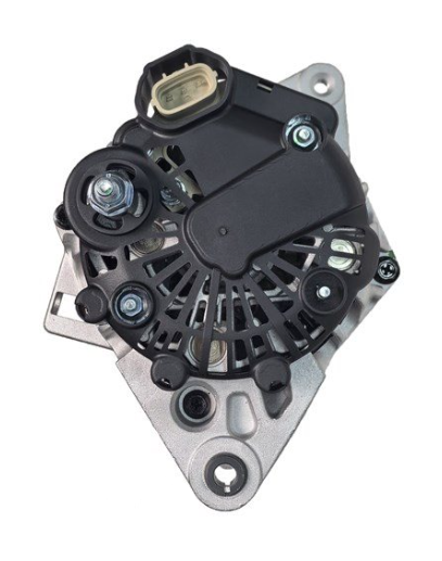 ALTERNATOR TO SUIT KIA CERATO LD G4GC 2.0L I4