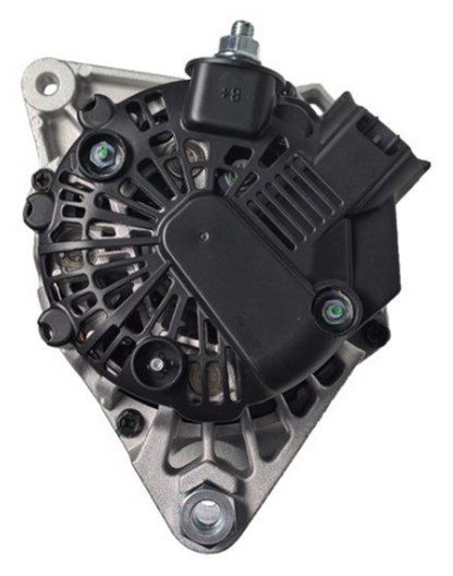 ALTERNATOR TO SUIT KIA SOUL AM PS G4NA 2.0L I4