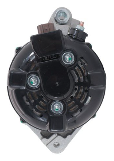 ALTERNATOR TO SUIT LEXUS GS250 GRL11R 4GR-FSE 2.5L V6