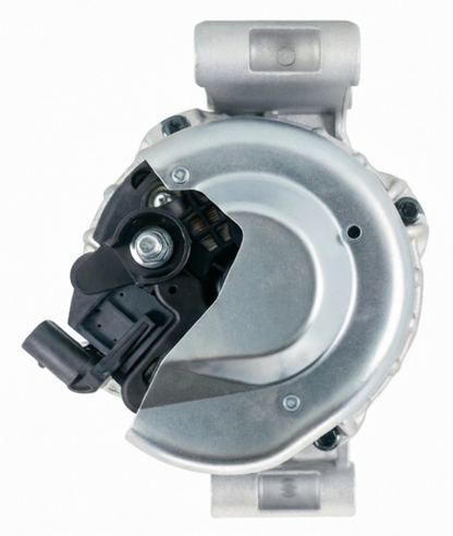 ALTERNATOR TO SUIT MAZDA BT-50 UP UR P4AT TURBO DIESEL 2.2L I4
