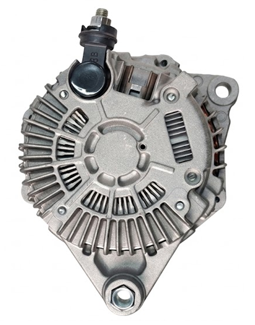 ALTERNATOR TO SUIT MAZDA CX-9 TB CA 3.7L V6
