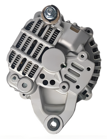 ALTERNATOR TO SUIT MITSUBISHI EXPRESS SJ WA 4G63 4G64 2.0L 2.4L I4