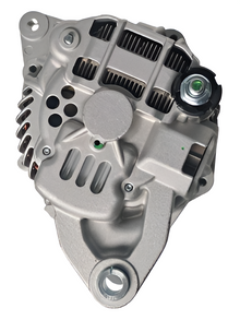 ALTERNATOR TO SUIT MITSUBISHI TRITON ML MN 4D56T TURBO DIESEL 2.5L I4