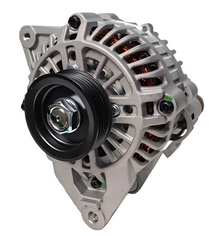 ALTERNATOR TO SUIT MITSUBISHI TRITON MK 6G72 3.0L V6