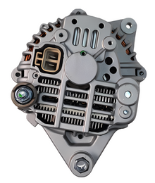 ALTERNATOR TO SUIT MITSUBISHI TRITON MK 6G72 3.0L V6