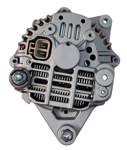ALTERNATOR TO SUIT MITSUBISHI 6G72 6G74 3.0L 3.5L V6