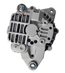 ALTERNATOR TO SUIT MITSUBISHI TRITON ML 6G74 3.5L V6