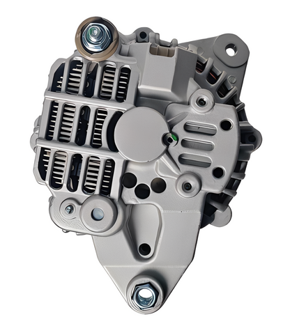 ALTERNATOR TO SUIT MITSUBISHI 6G74 6G75 3.5L 3.8L V6