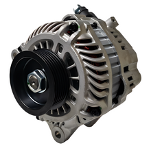 ALTERNATOR TO SUIT MITSUBISHI LANCER CH 4G69 2.4L I4