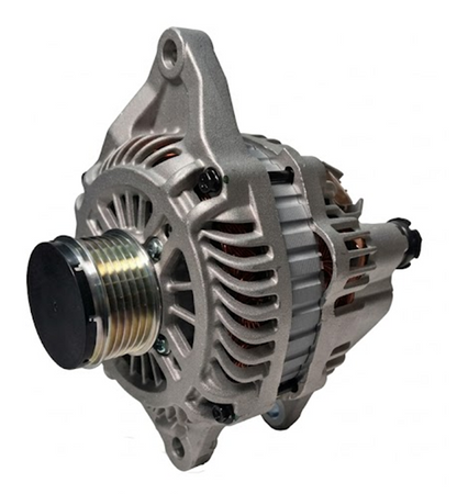 ALTERNATOR TO SUIT MITSUBISHI OUTLANDER ZG ZH 4B12 2.4L I4