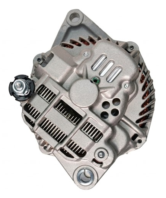 ALTERNATOR TO SUIT MITSUBISHI OUTLANDER ZG ZH 4B12 2.4L I4