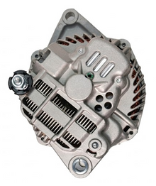ALTERNATOR TO SUIT MITSUBISHI OUTLANDER ZG ZH 4B12 2.4L I4