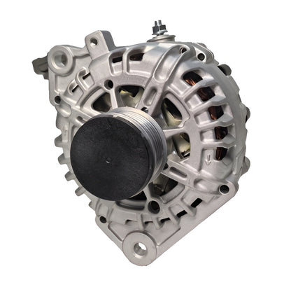 ALTERNATOR TO SUIT NISSAN ELGRAND E52 QR25DE 2.5L I4