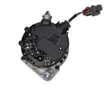 ALTERNATOR TO SUIT NISSAN ELGRAND E52 QR25DE 2.5L I4