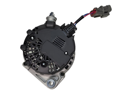 ALTERNATOR TO SUIT NISSAN ELGRAND E52 QR25DE 2.5L I4