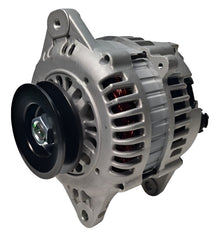 ALTERNATOR TO SUIT NISSAN PATROL GU Y61 TD42 TD42T TD42TI TURBO DIESEL 4.2L I6