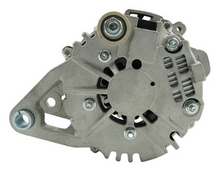 ALTERNATOR TO SUIT NISSAN PATROL GQ GU Y60 Y61 TB42S TB42E TB48DE 4.2L 4.8L I6