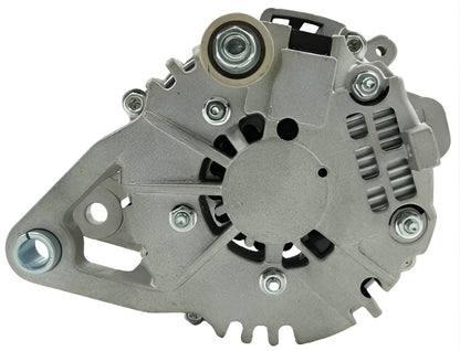 ALTERNATOR TO SUIT NISSAN TD42 DIESEL 4.2L I6