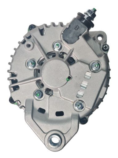 ALTERNATOR TO SUIT NISSAN MAXIMA A32 A33 VQ30DE 3.0L V6