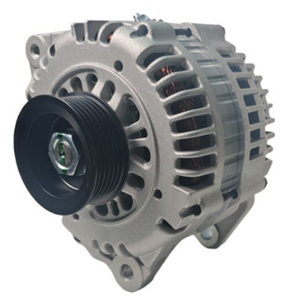 ALTERNATOR TO SUIT NISSAN MAXIMA A32 A33 VQ30DE 3.0L V6