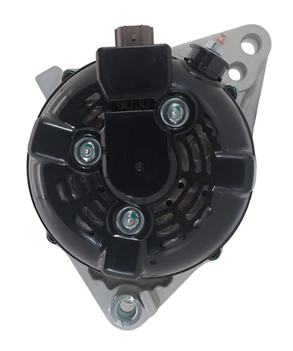 ALTERNATOR TO SUIT TOYOTA 1GR-FE SUPERCHARGED 4.0L V6