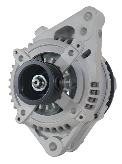 ALTERNATOR TO SUIT TOYOTA 1GR-FE SUPERCHARGED 4.0L V6
