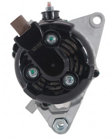 ALTERNATOR TO SUIT TOYOTA HILUX GUN123R GUN126 1GD-FTV TURBO DIESEL 2.8L I4 EXCEPT S MODEL